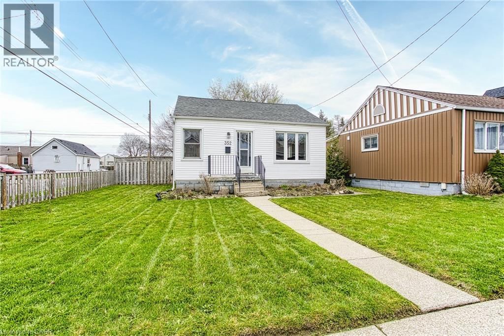 352 FAIRFIELD AVENUE Image 3