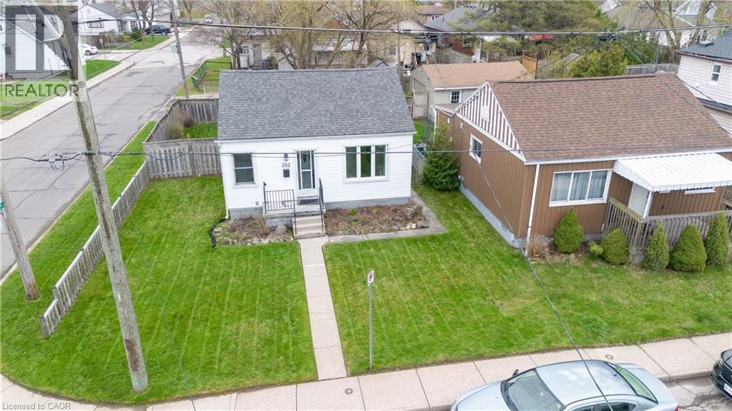 352 FAIRFIELD AVENUE Image 30