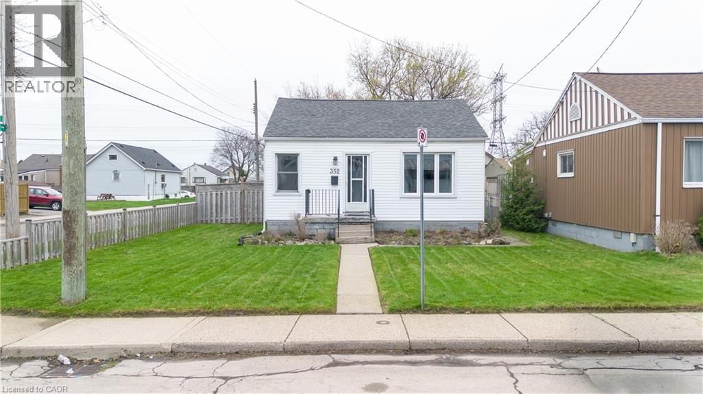 352 FAIRFIELD AVENUE Image 32