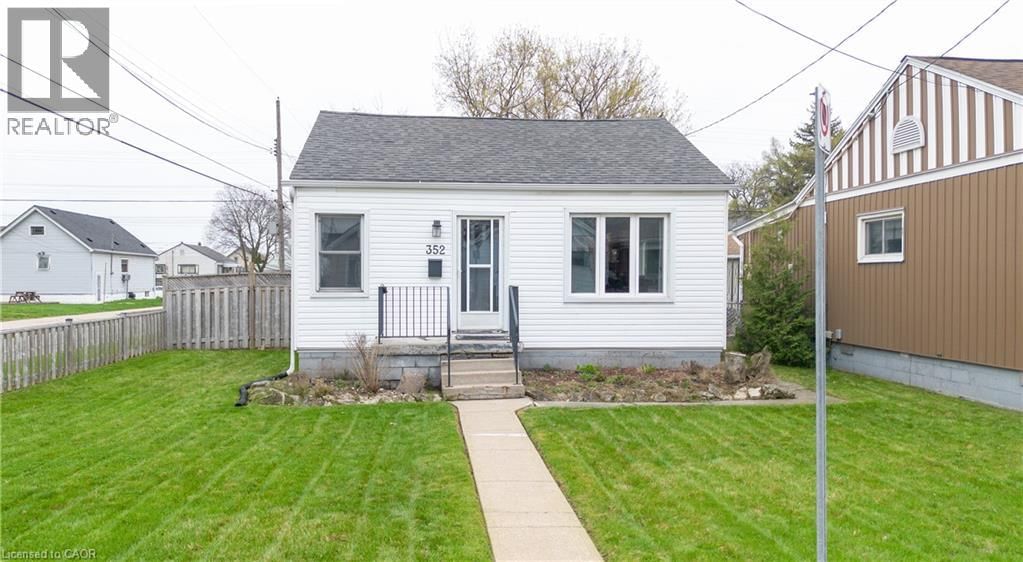 352 FAIRFIELD AVENUE Image 33