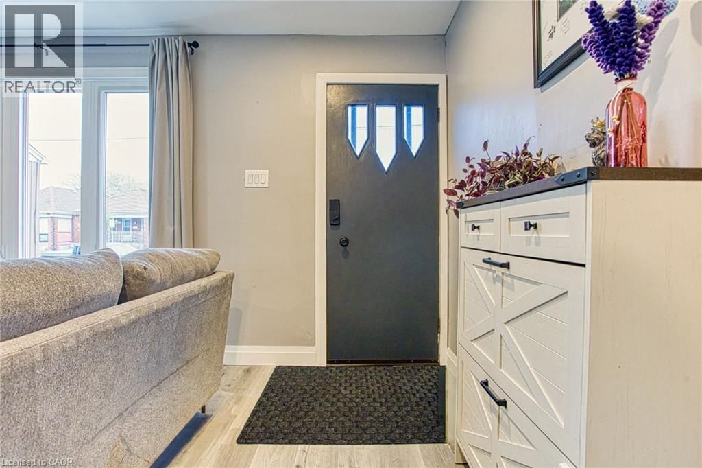 352 FAIRFIELD AVENUE Image 6