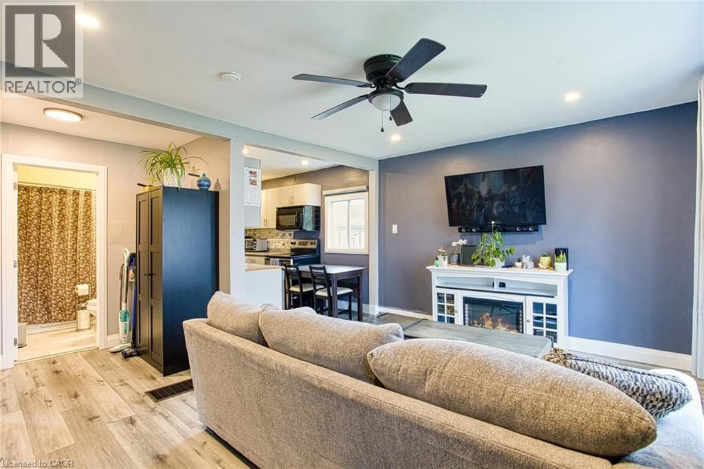 352 FAIRFIELD AVENUE Image 7