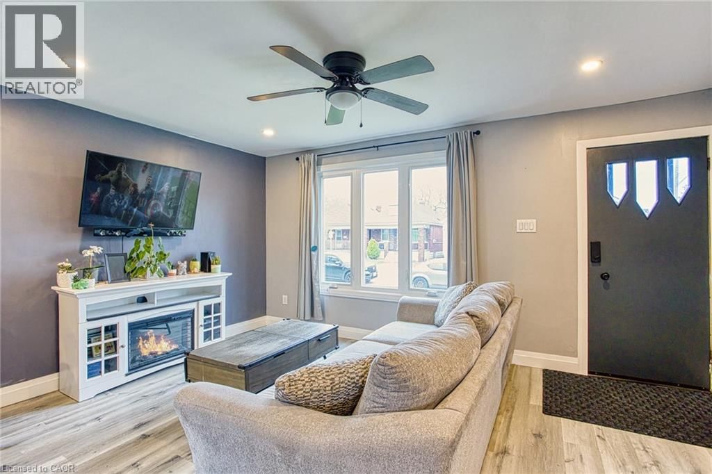 352 FAIRFIELD AVENUE Image 8