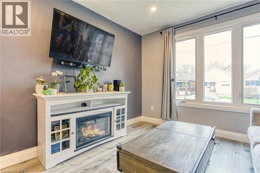 352 FAIRFIELD AVENUE Image 9