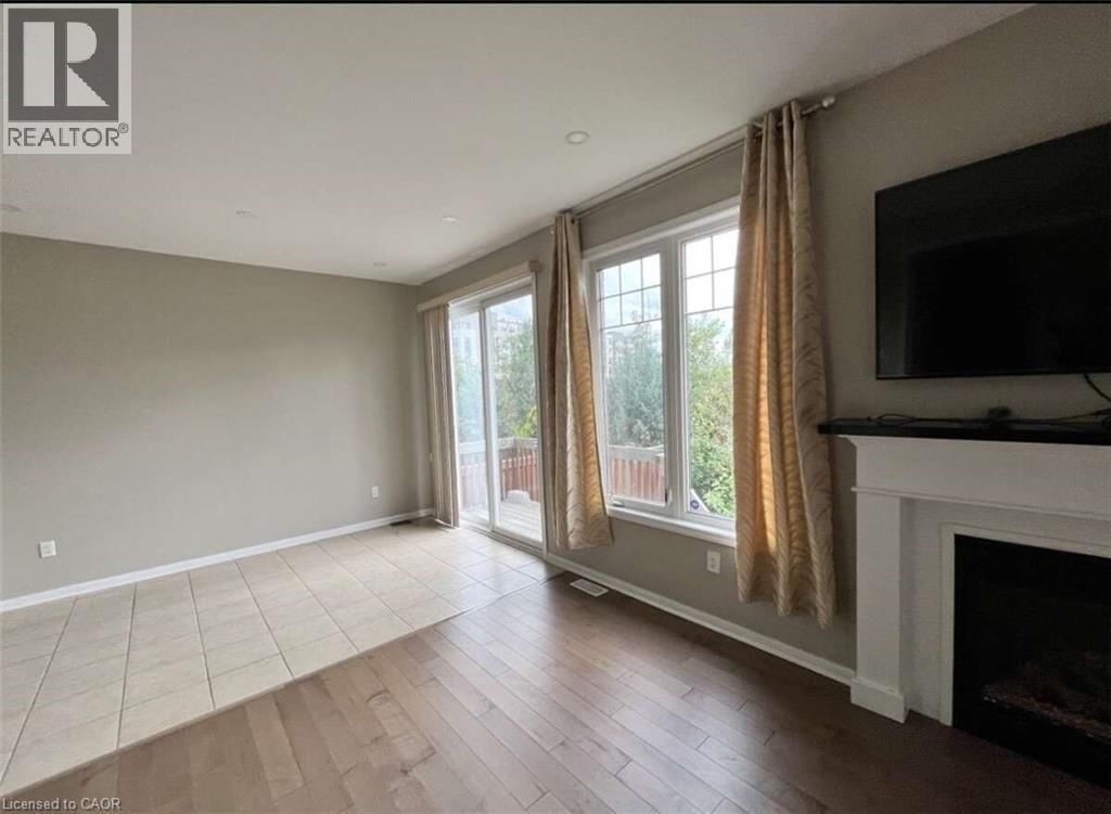 450 CAVANAGH LANE Image 10