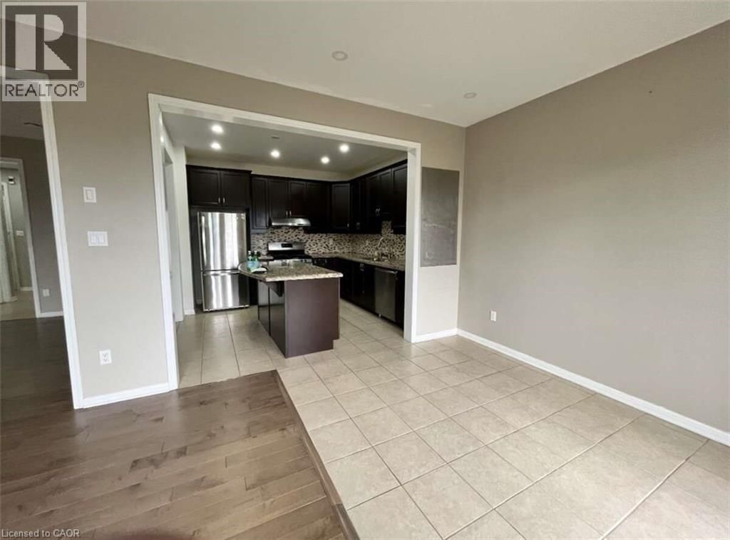 450 CAVANAGH LANE Image 11