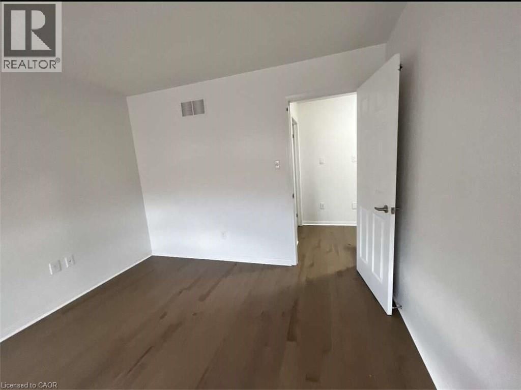 450 CAVANAGH LANE Image 12