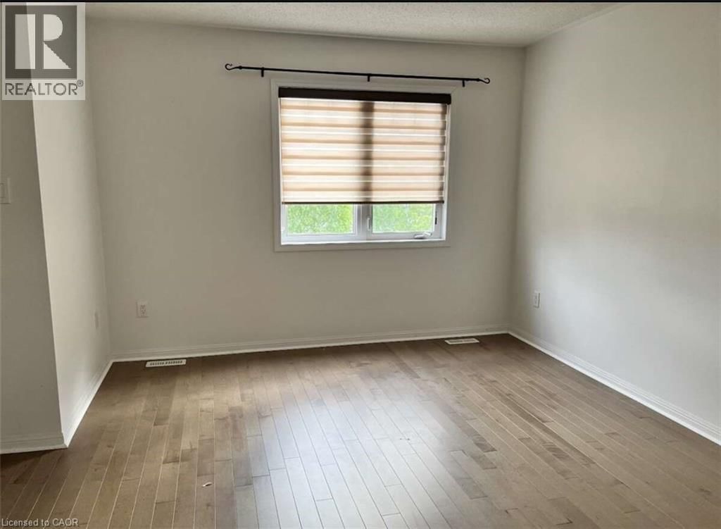 450 CAVANAGH LANE Image 13