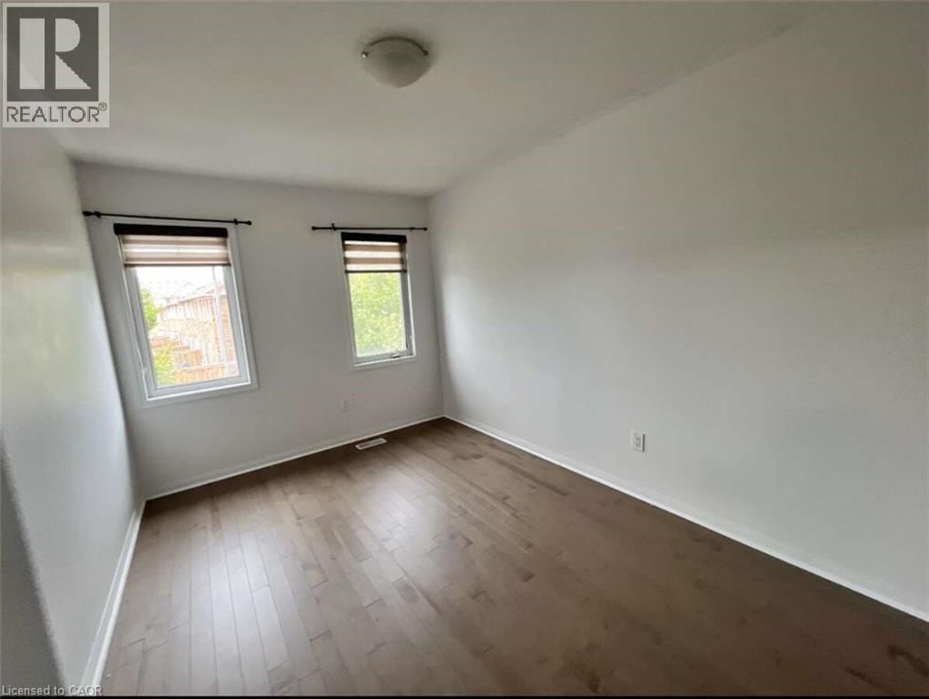 450 CAVANAGH LANE Image 14