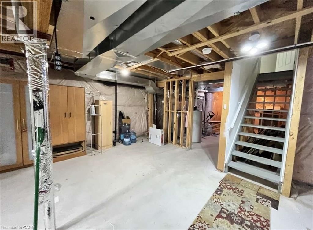 450 CAVANAGH LANE Image 15