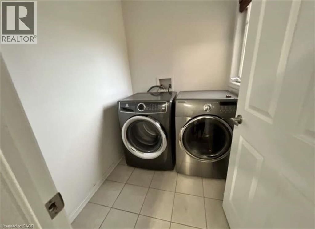 450 CAVANAGH LANE Image 16