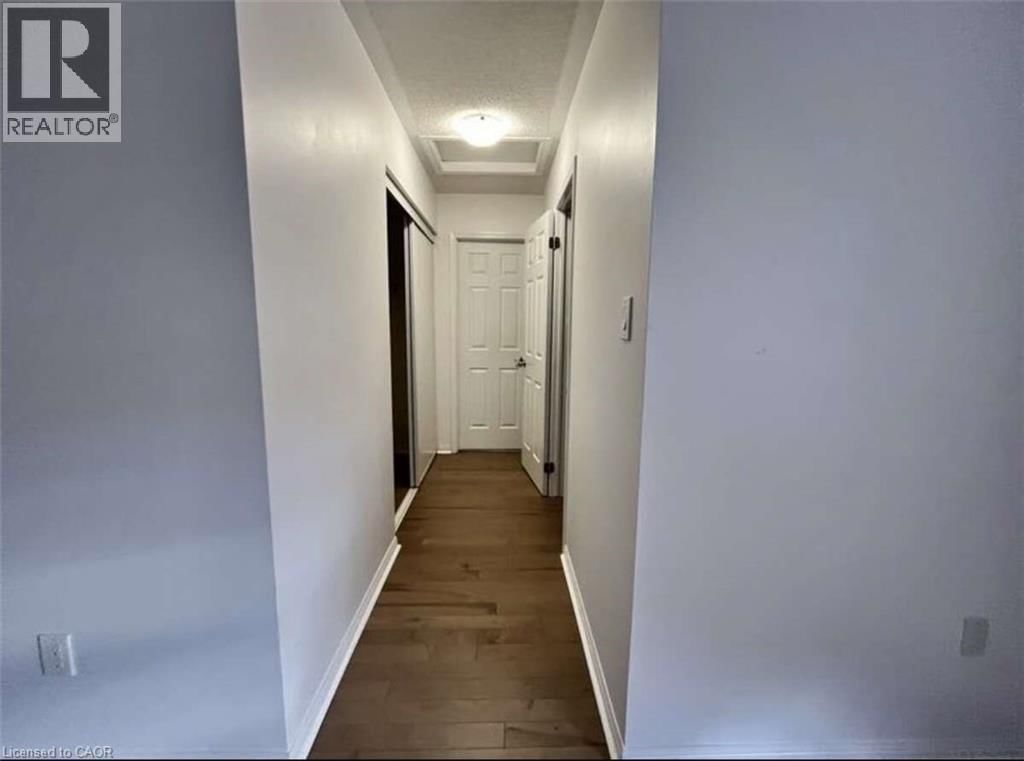 450 CAVANAGH LANE Image 17