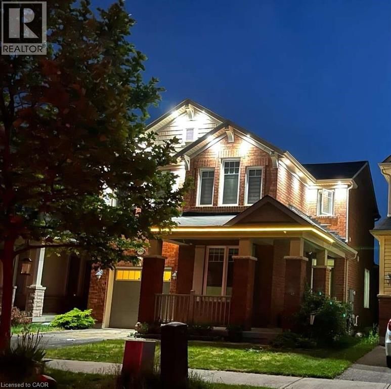 450 CAVANAGH LANE Image 2