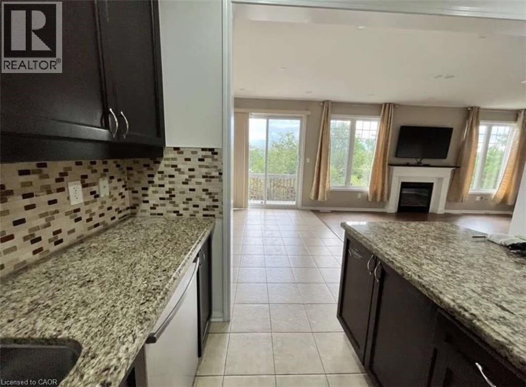 450 CAVANAGH LANE Image 4