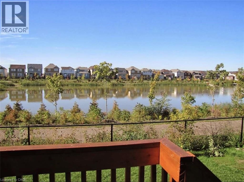 450 CAVANAGH LANE Image 6