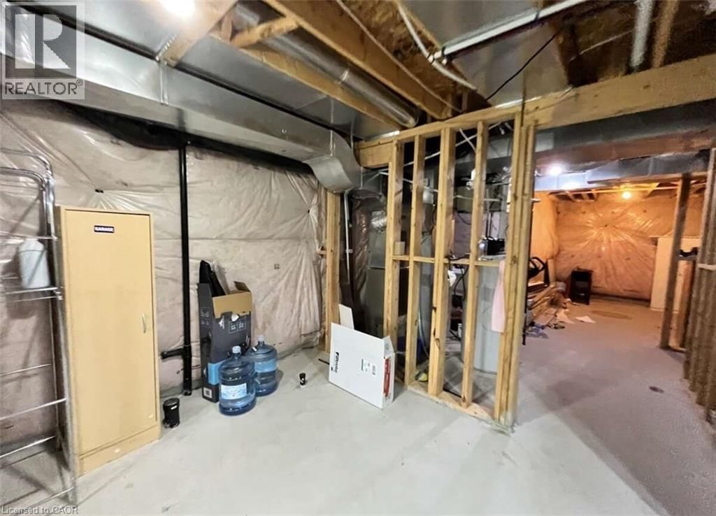 450 CAVANAGH LANE Image 7