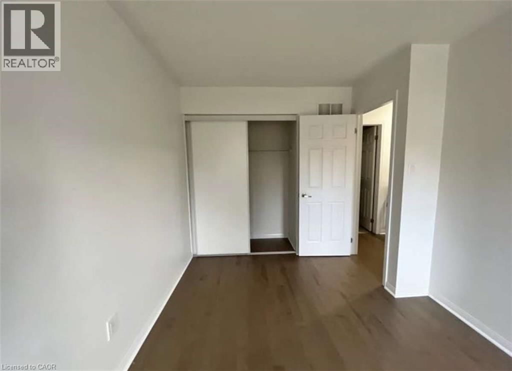 450 CAVANAGH LANE Image 8