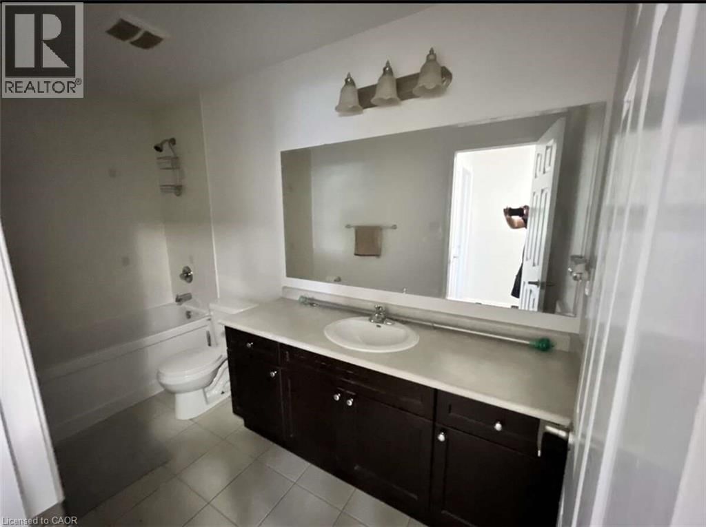 450 CAVANAGH LANE Image 9