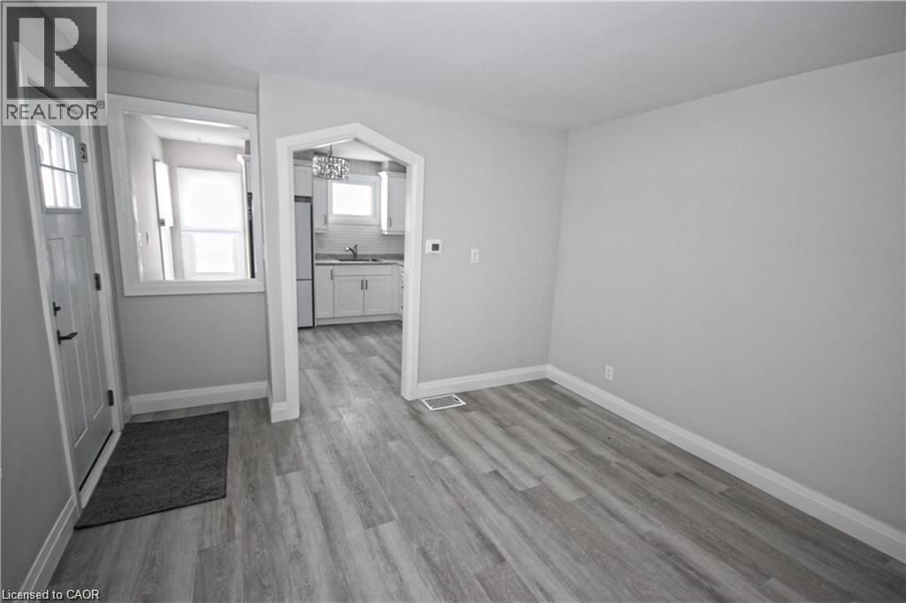 1356 UPPER WELLINGTON STREET Image 3