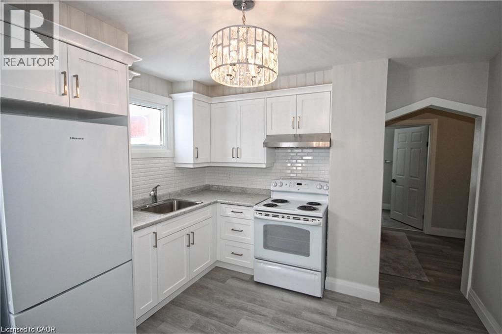 1356 UPPER WELLINGTON STREET Image 4