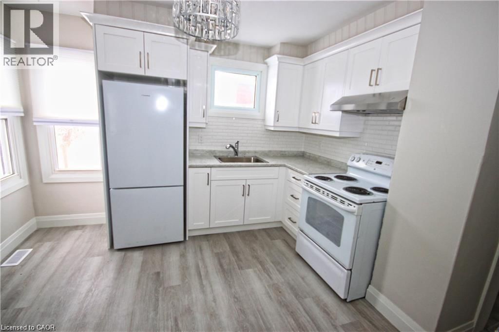 1356 UPPER WELLINGTON STREET Image 5