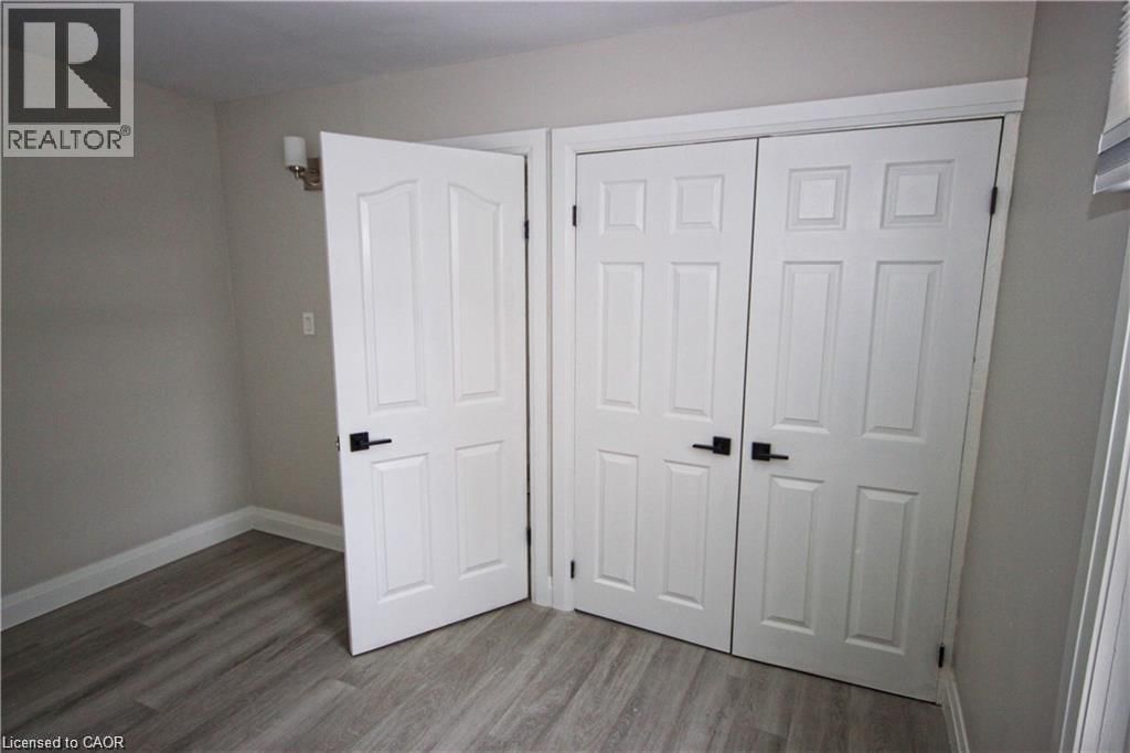 1356 UPPER WELLINGTON STREET Image 6