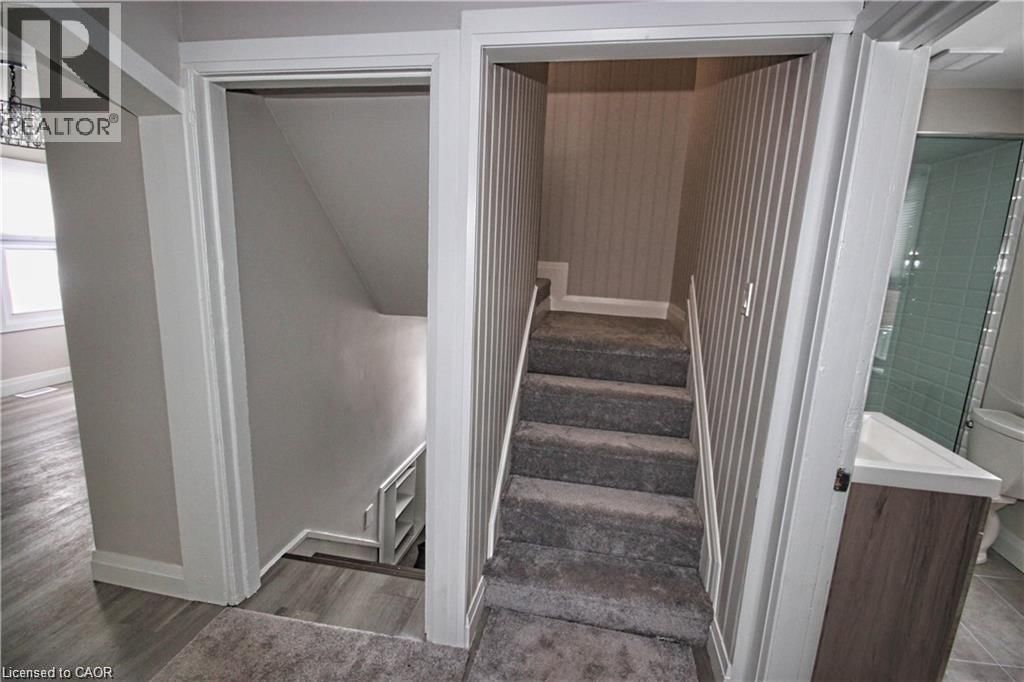 1356 UPPER WELLINGTON STREET Image 8