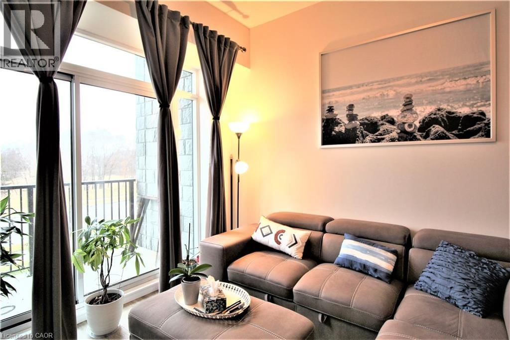 135 - 1 REDFERN AVENUE Image 11