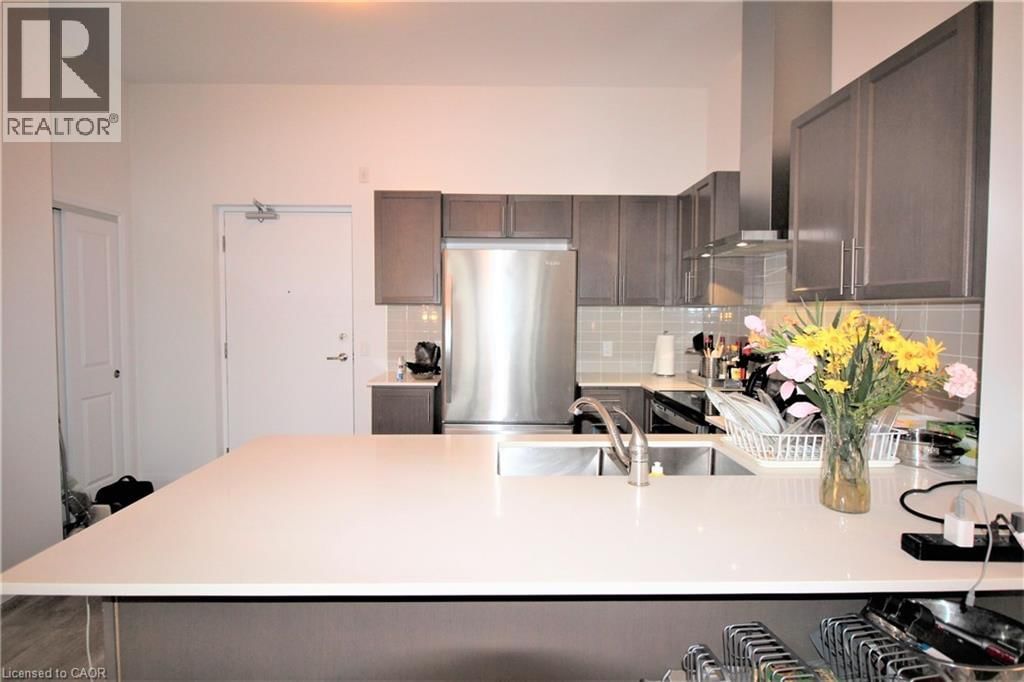 135 - 1 REDFERN AVENUE Image 13