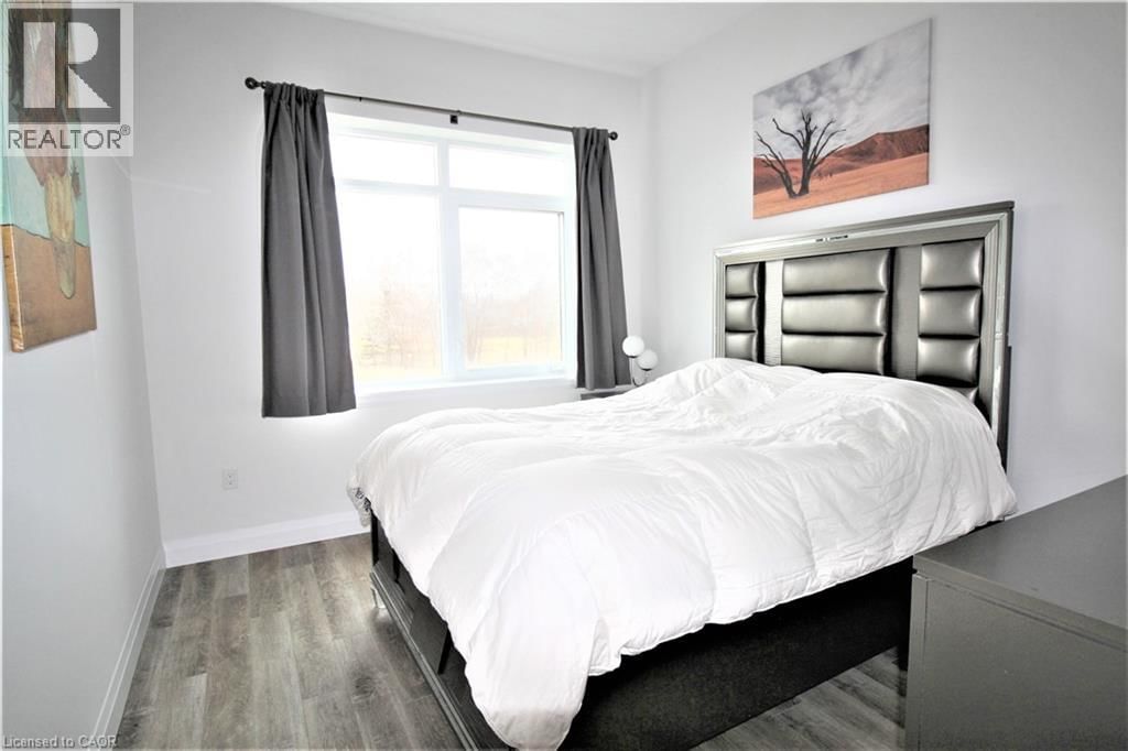 135 - 1 REDFERN AVENUE Image 14