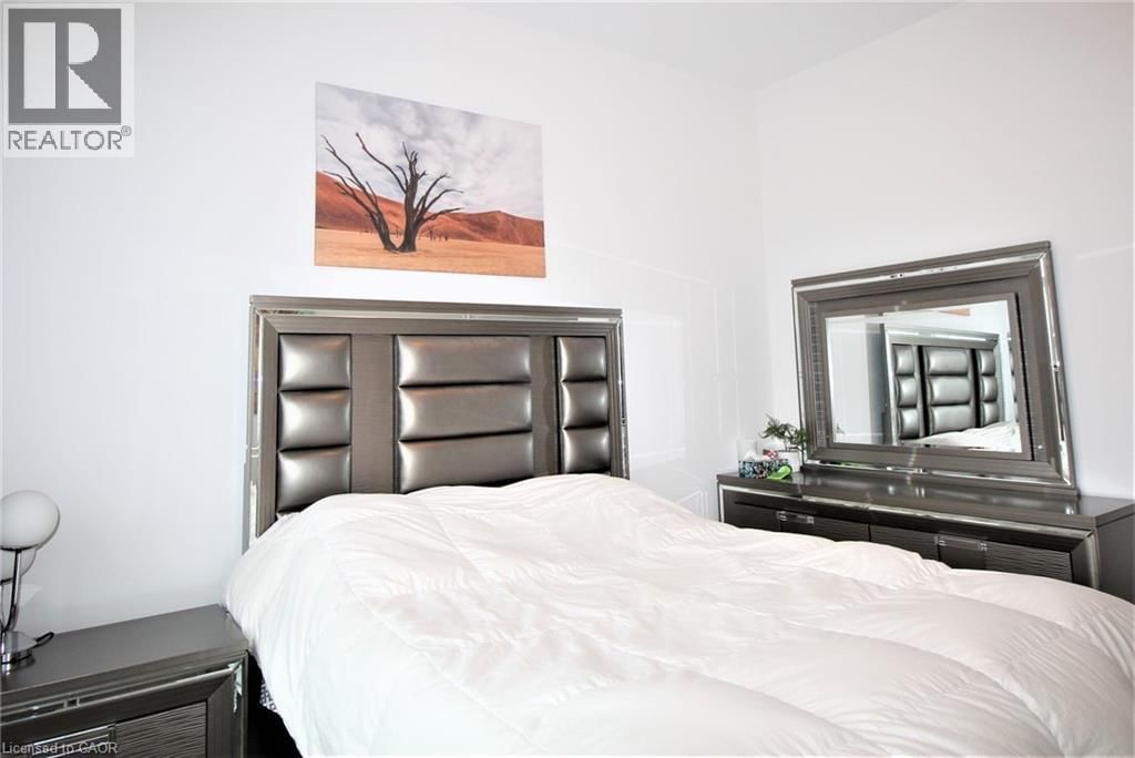 135 - 1 REDFERN AVENUE Image 15