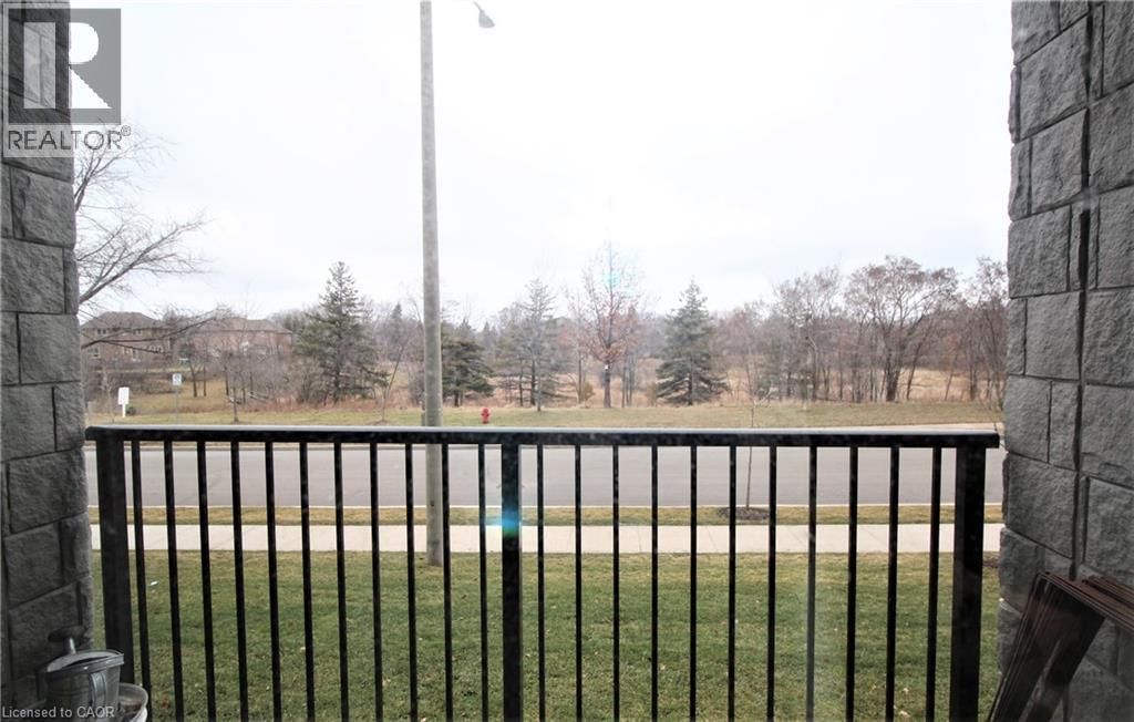 135 - 1 REDFERN AVENUE Image 16