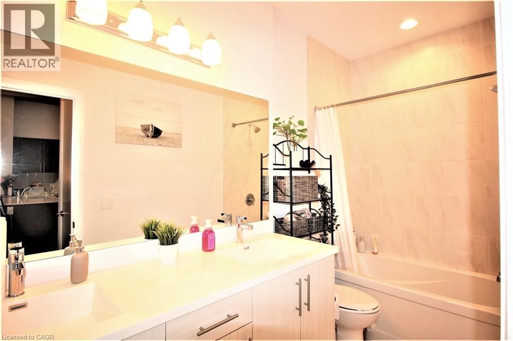 135 - 1 REDFERN AVENUE Image 17