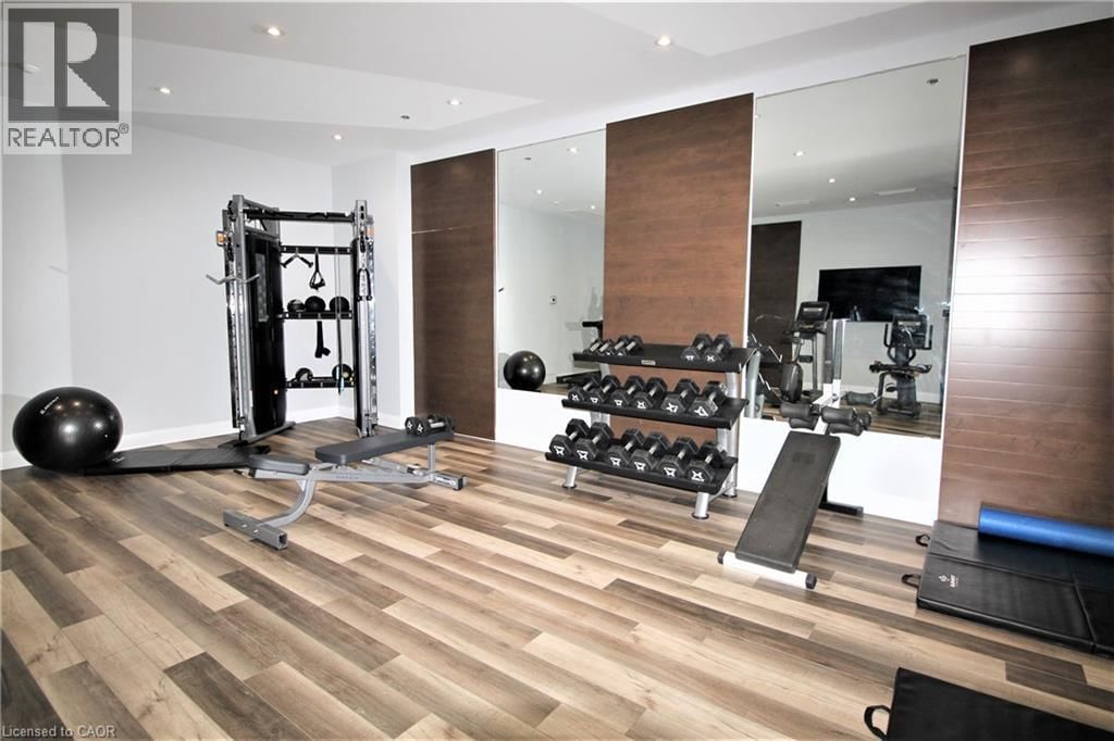 135 - 1 REDFERN AVENUE Image 18