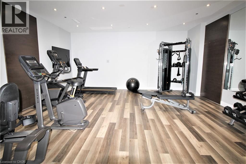 135 - 1 REDFERN AVENUE Image 19