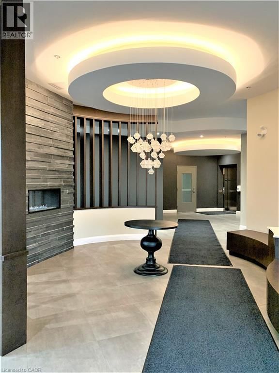 135 - 1 REDFERN AVENUE Image 2