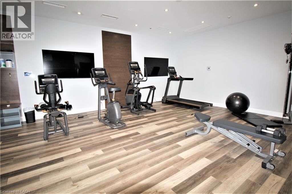 135 - 1 REDFERN AVENUE Image 20