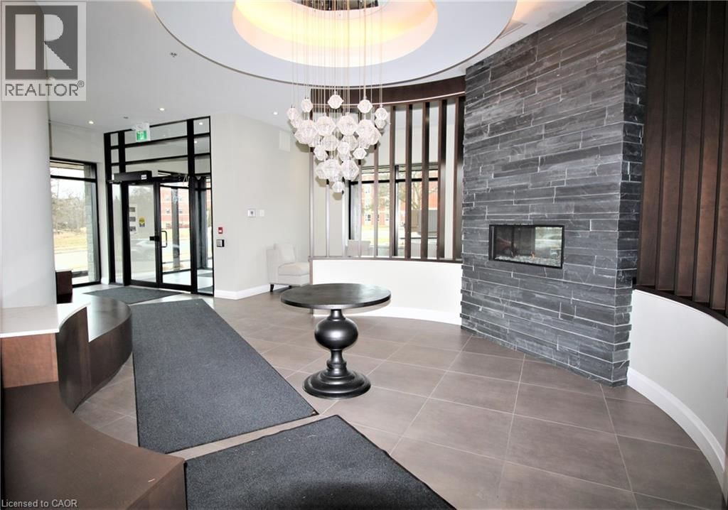 135 - 1 REDFERN AVENUE Image 21