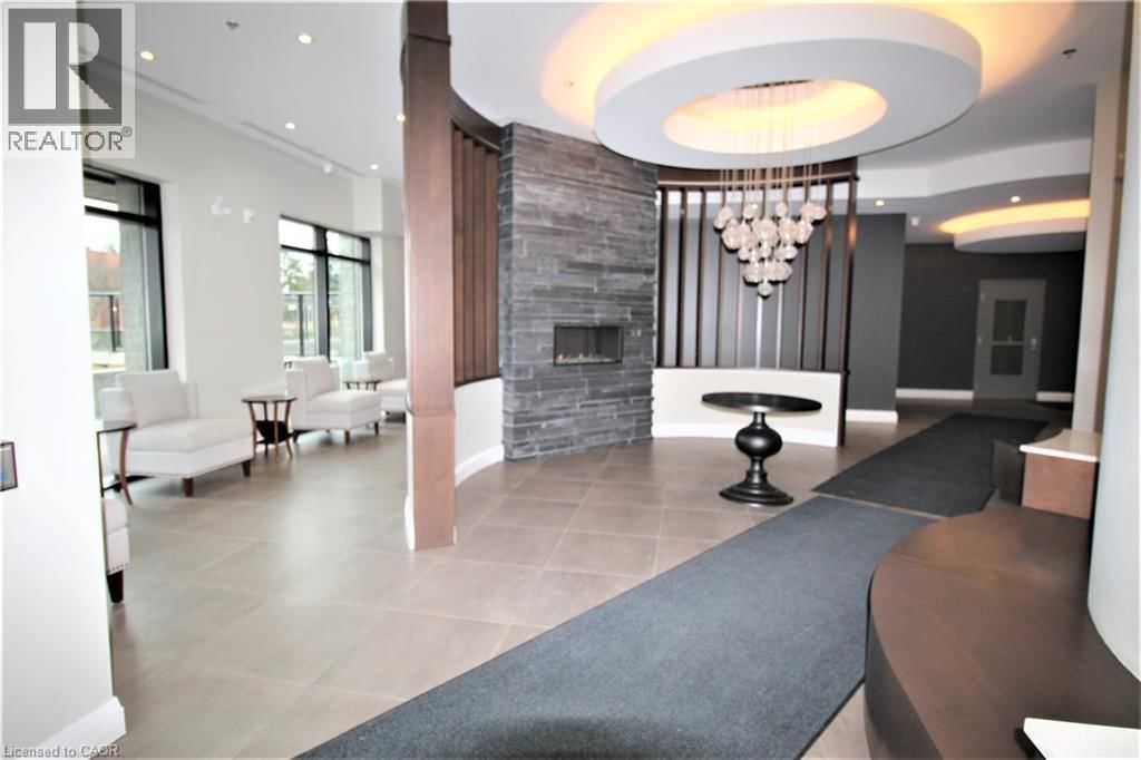 135 - 1 REDFERN AVENUE Image 22