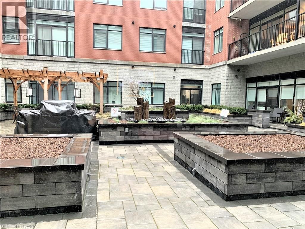 135 - 1 REDFERN AVENUE Image 24