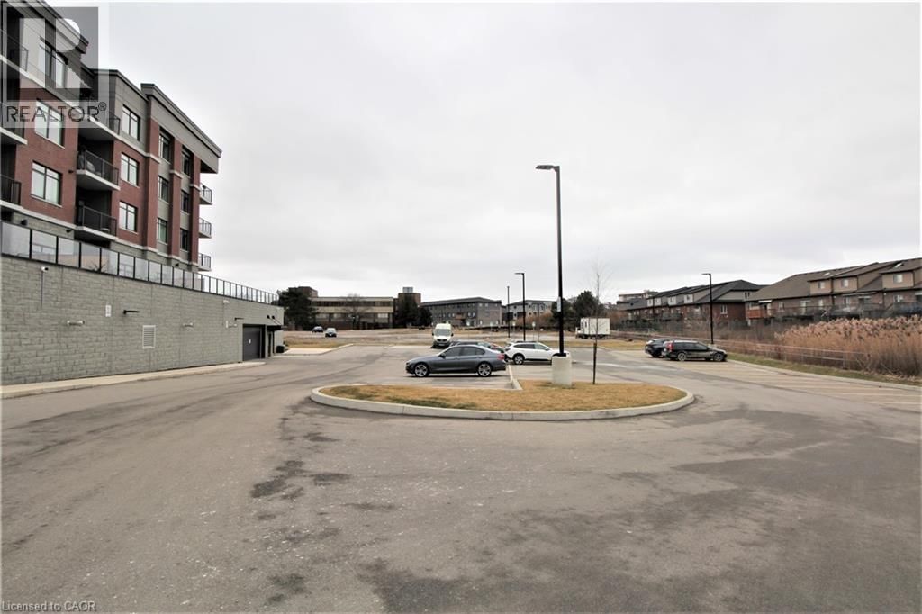 135 - 1 REDFERN AVENUE Image 26