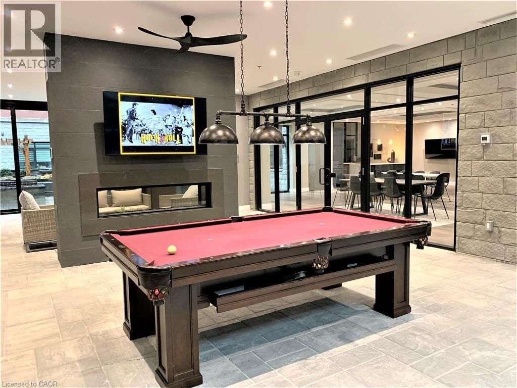 135 - 1 REDFERN AVENUE Image 5