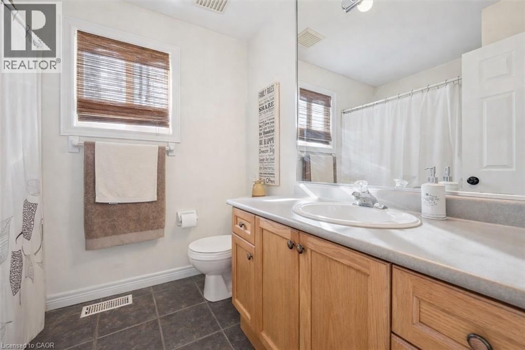 7 HEARTHBRIDGE STREET Image 10