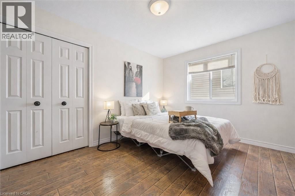 7 HEARTHBRIDGE STREET Image 12