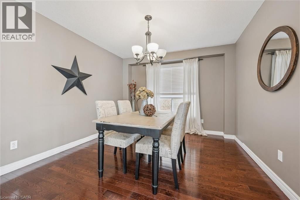 7 HEARTHBRIDGE STREET Image 13