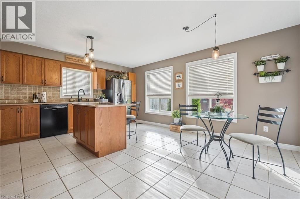 7 HEARTHBRIDGE STREET Image 14