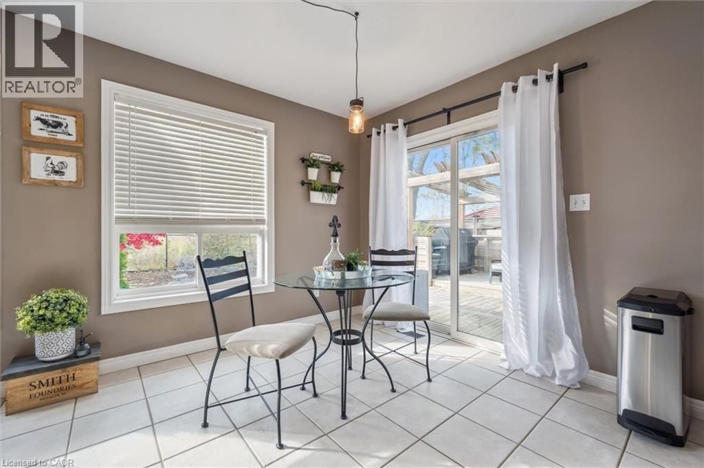 7 HEARTHBRIDGE STREET Image 15