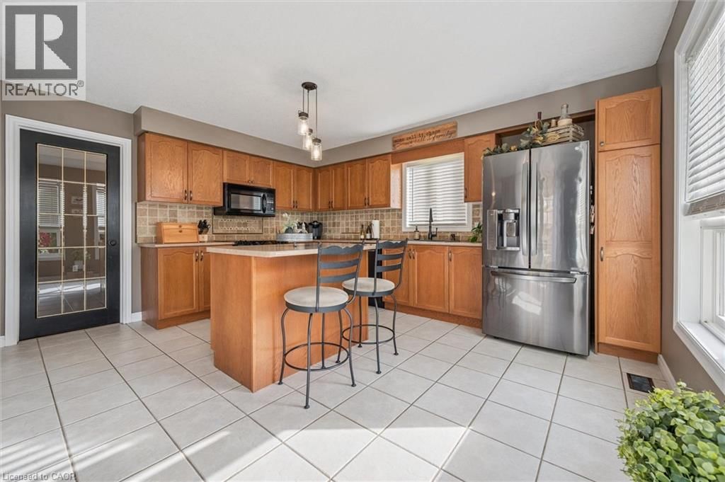 7 HEARTHBRIDGE STREET Image 16