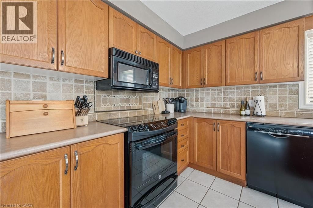 7 HEARTHBRIDGE STREET Image 18