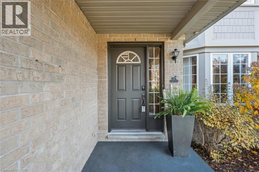 7 HEARTHBRIDGE STREET Image 2